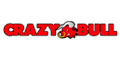 Voir + d'articles de la marque Crazy Bull