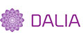 Voir + d'articles de la marque Dalia