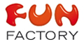 Voir + d'articles de la marque Fun Factory