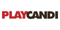 Voir + d'articles de la marque Play Candi