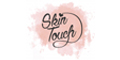 Voir + d'articles de la marque Skin Touch