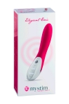 Vibromasseur Elegant Eric Vibromasseur Elegant Eric