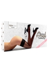 Coffret plaisir Starter Kit Anal Coffret plaisir Starter Kit Anal