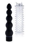 Coffret plaisir Starter Kit Anal Coffret plaisir Starter Kit Anal