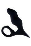 Coffret plaisir Starter Kit Anal Coffret plaisir Starter Kit Anal