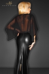Robe longue Desire Robe longue Desire