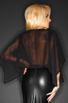 Robe longue Desire Robe longue Desire