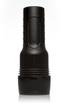 Masturbateur Fleshlight GO Surge Masturbateur Fleshlight GO Surge