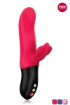 Vibro Bi STronic Fusion Vibro Bi STronic Fusion