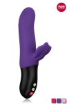 Vibro Bi STronic Fusion Vibro Bi STronic Fusion