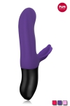 Vibro Bi STronic Fusion Vibro Bi STronic Fusion