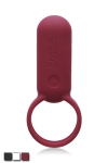 Cockring Tenga SVR Cockring Tenga SVR