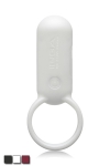 Cockring Tenga SVR Cockring Tenga SVR