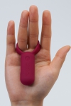 Cockring Tenga SVR Cockring Tenga SVR