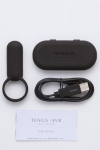 Cockring Tenga SVR Cockring Tenga SVR
