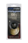 Power Rings Spartan - Bathmate Power Rings Spartan - Bathmate