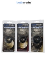 Power Rings Spartan - Bathmate Power Rings Spartan - Bathmate