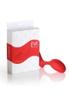 Stimulateur point G - Evi Stimulateur point G - Evi