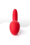 Stimulateur point G - Evi Stimulateur point G - Evi