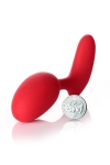 Stimulateur point G - Evi Stimulateur point G - Evi