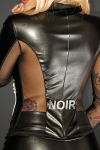 Perfecto Snobish Perfecto Snobish