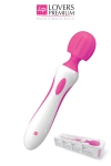 Full body massager XL Full body massager XL