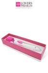 Full body massager XL Full body massager XL