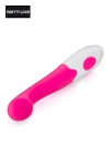 Vibromasseur Charles Vibromasseur Charles