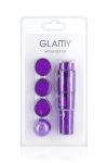 Massager Kit Massager Kit