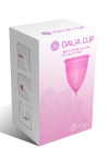 Dalia Cup Dalia Cup