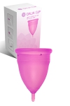 Dalia Cup Dalia Cup