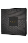 Harnais H noir - Maze Harnais H noir - Maze