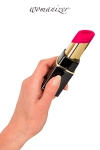 Womanizer 2GO noir Womanizer 2GO noir
