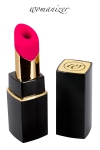 Womanizer 2GO noir Womanizer 2GO noir