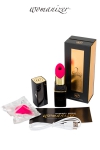 Womanizer 2GO noir Womanizer 2GO noir