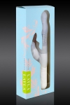 Vibromasseur Rabbit Artiche Vibromasseur Rabbit Artiche