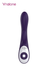 Vibro Rabbit Rhyhtm 2 Vibro Rabbit Rhyhtm 2