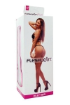 Fleshlight Girl Riley Reid Utopia Fleshlight Girl Riley Reid Utopia