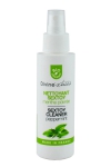 Pack Plaisir Nature 02 Pack Plaisir Nature 02