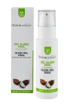 Pack Plaisir Nature 02 Pack Plaisir Nature 02