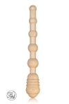 Pack Plaisir Nature 02 Pack Plaisir Nature 02