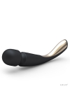 Smart Wand Large - Lelo Smart Wand Large - Lelo