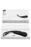 Smart Wand Large - Lelo Smart Wand Large - Lelo