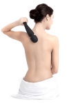 Smart Wand Large - Lelo Smart Wand Large - Lelo