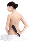 Smart Wand Large - Lelo Smart Wand Large - Lelo