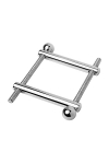 Ball Clamp Ball Clamp