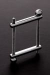 Ball Clamp Ball Clamp