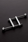 Ball Clamp Ball Clamp
