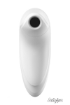 Stimulateur Satisfyer PRO1+ Stimulateur Satisfyer PRO1+