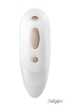 Stimulateur Satisfyer PRO1+ Stimulateur Satisfyer PRO1+